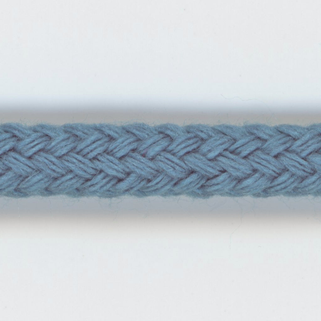 Spindle Cord #64