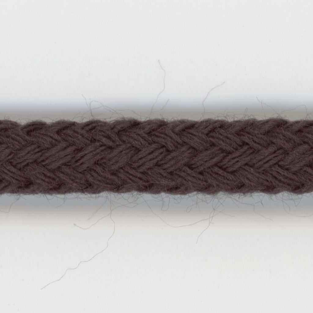 Spindle Cord #65