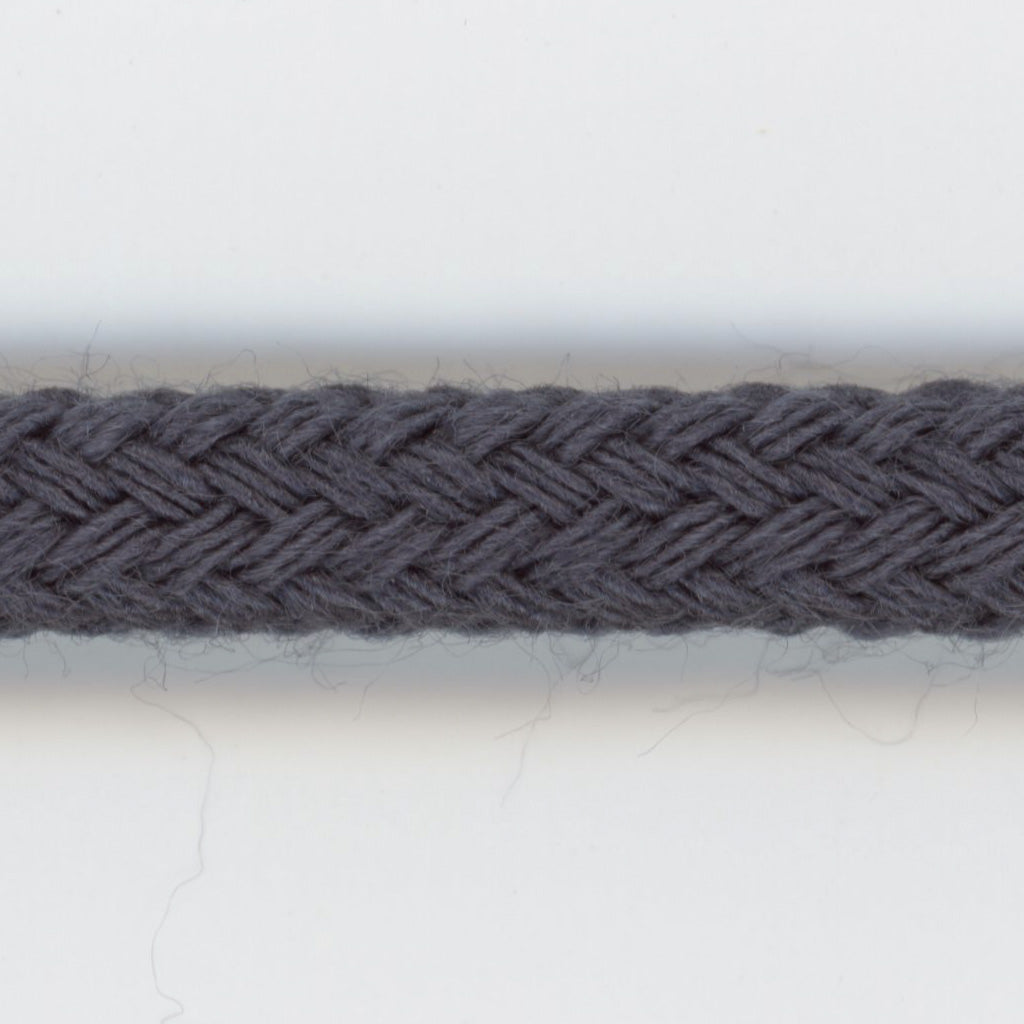 Spindle Cord #66