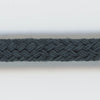 Spindle Cord #67