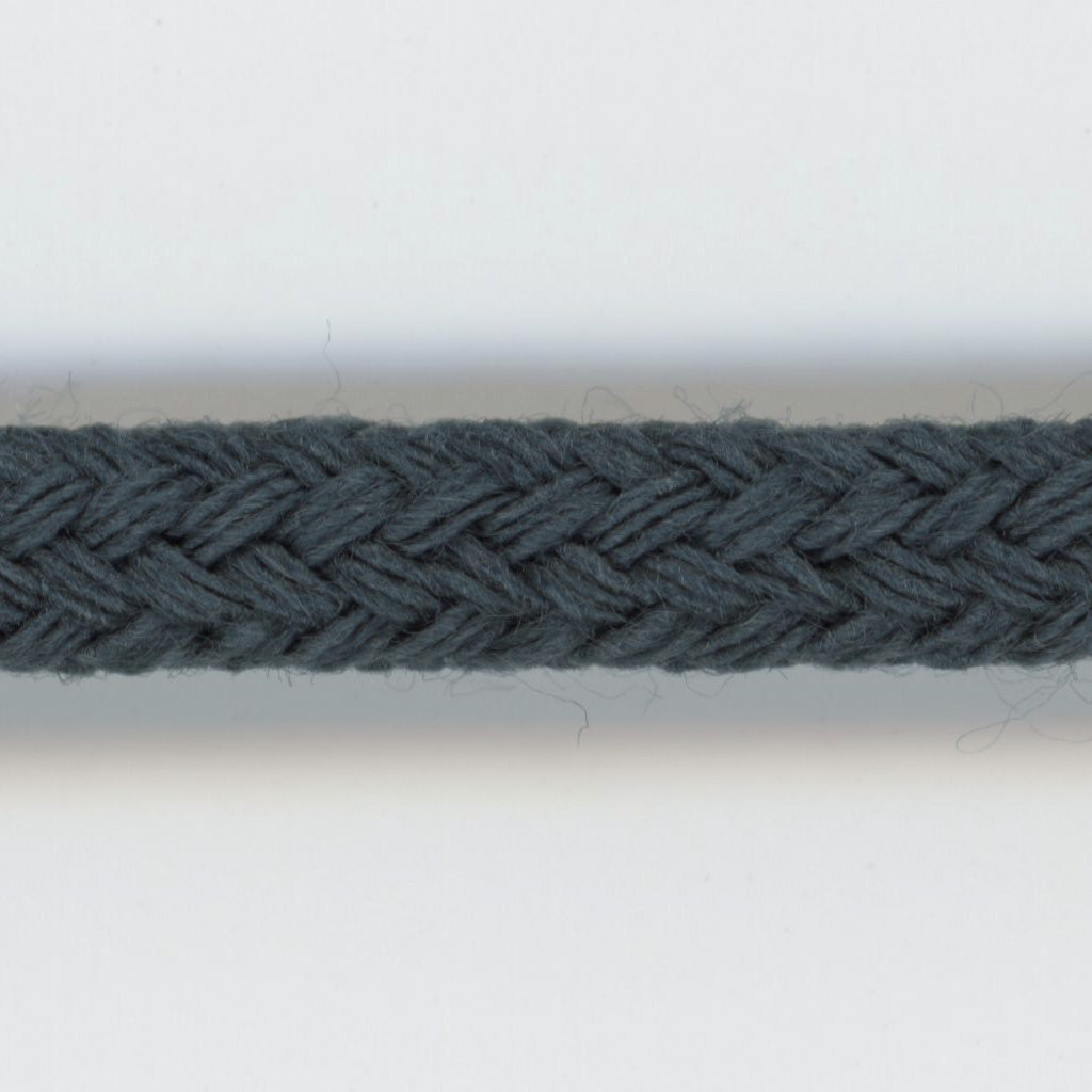Spindle Cord #67