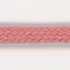 Spindle Cord #68