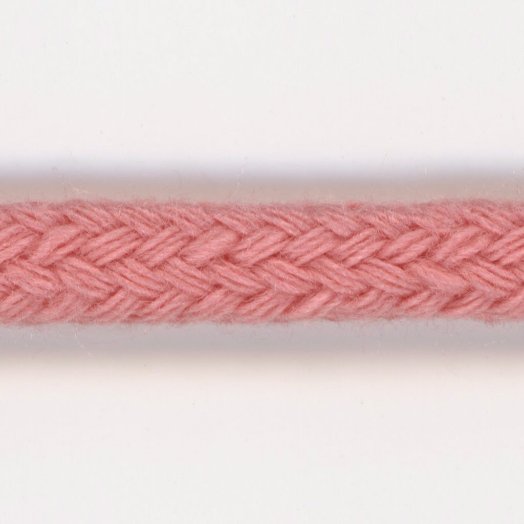 Spindle Cord #68