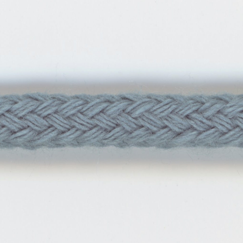 Spindle Cord #69