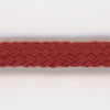 Spindle Cord #6