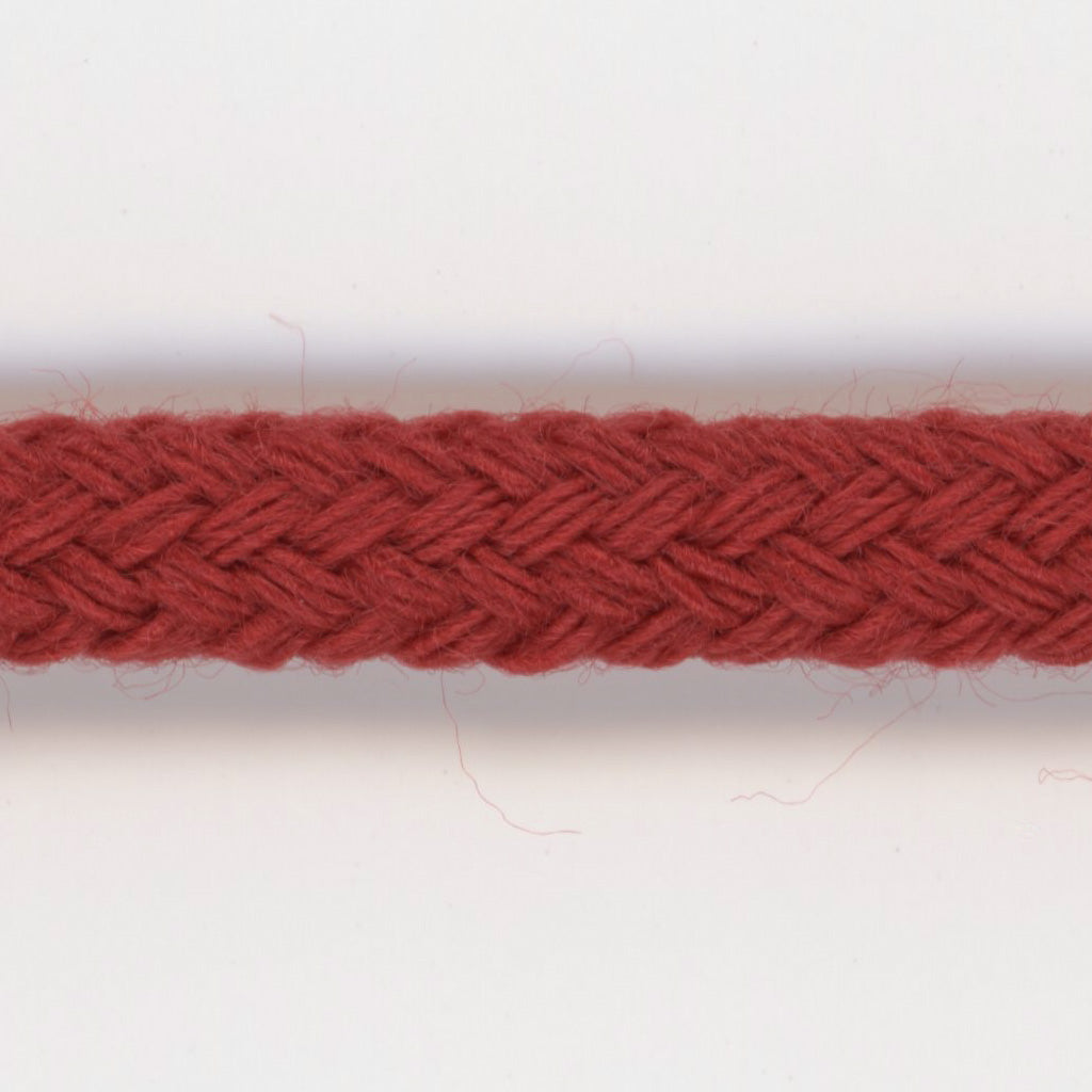 Spindle Cord #6