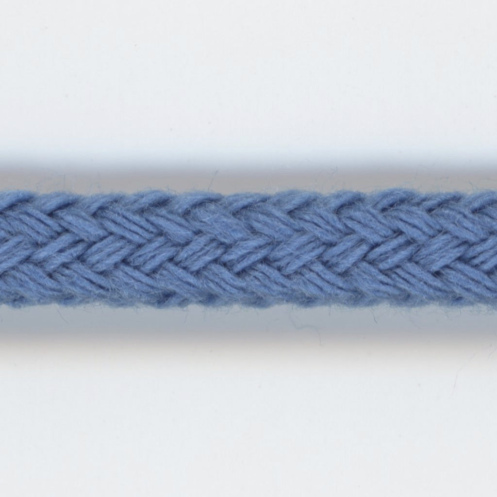 Spindle Cord #70