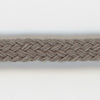 Spindle Cord #71