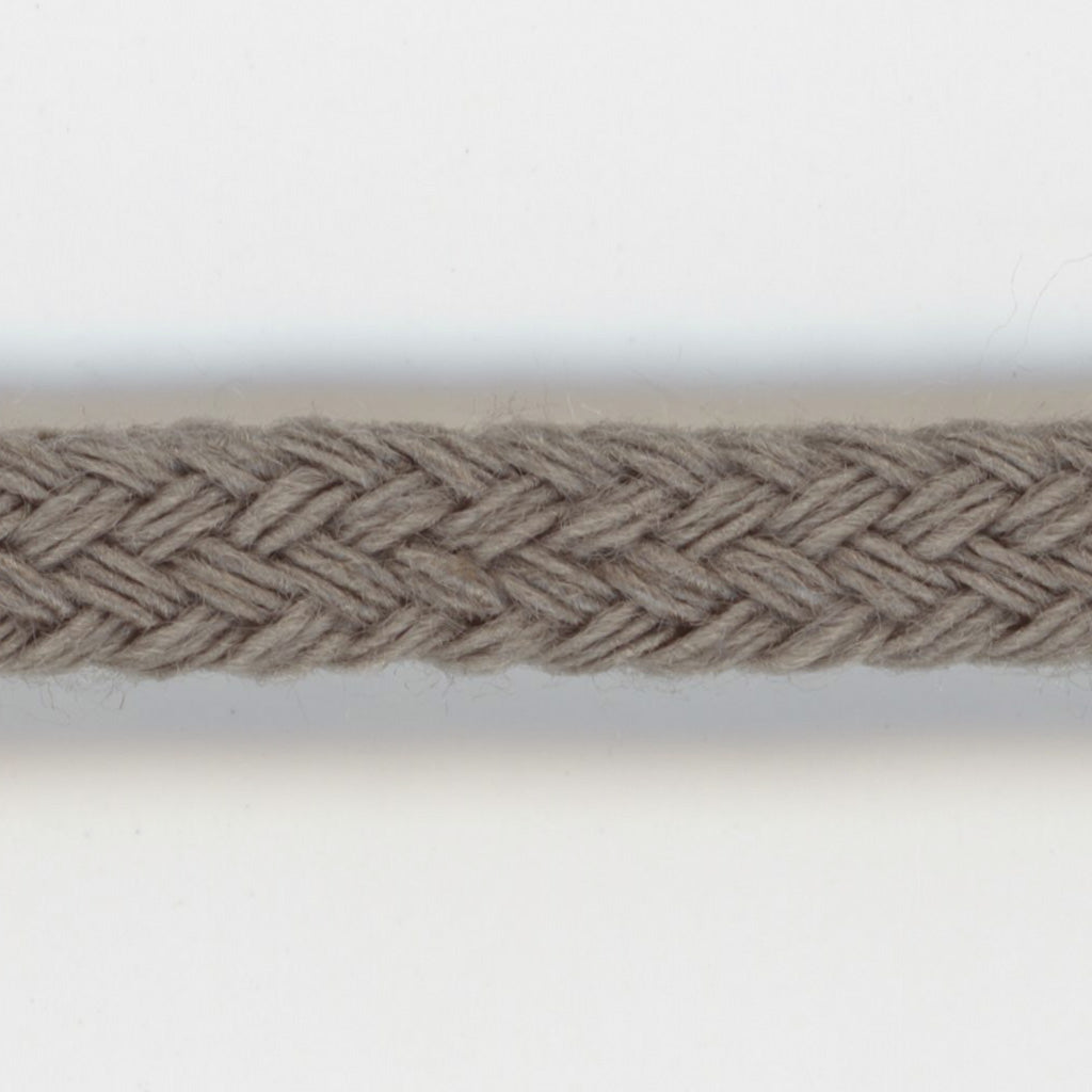 Spindle Cord #71