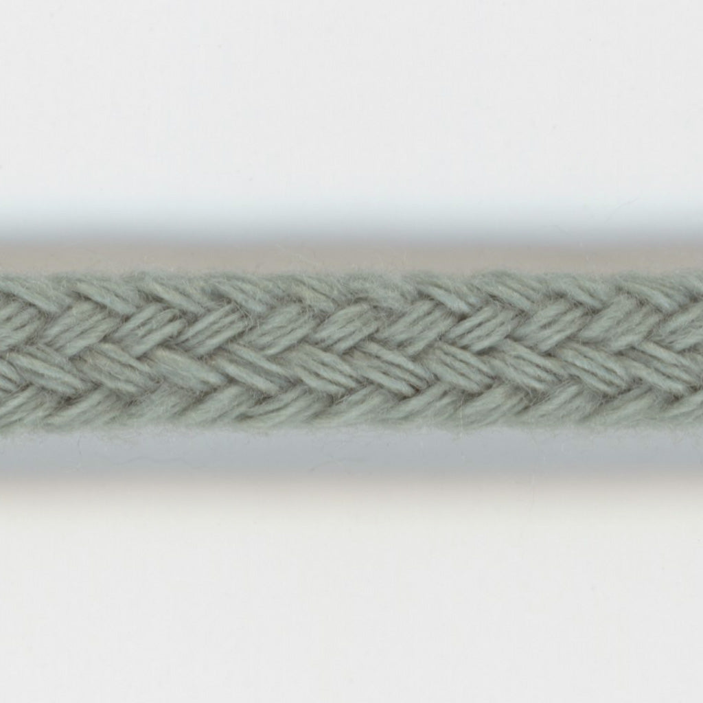 Spindle Cord #72