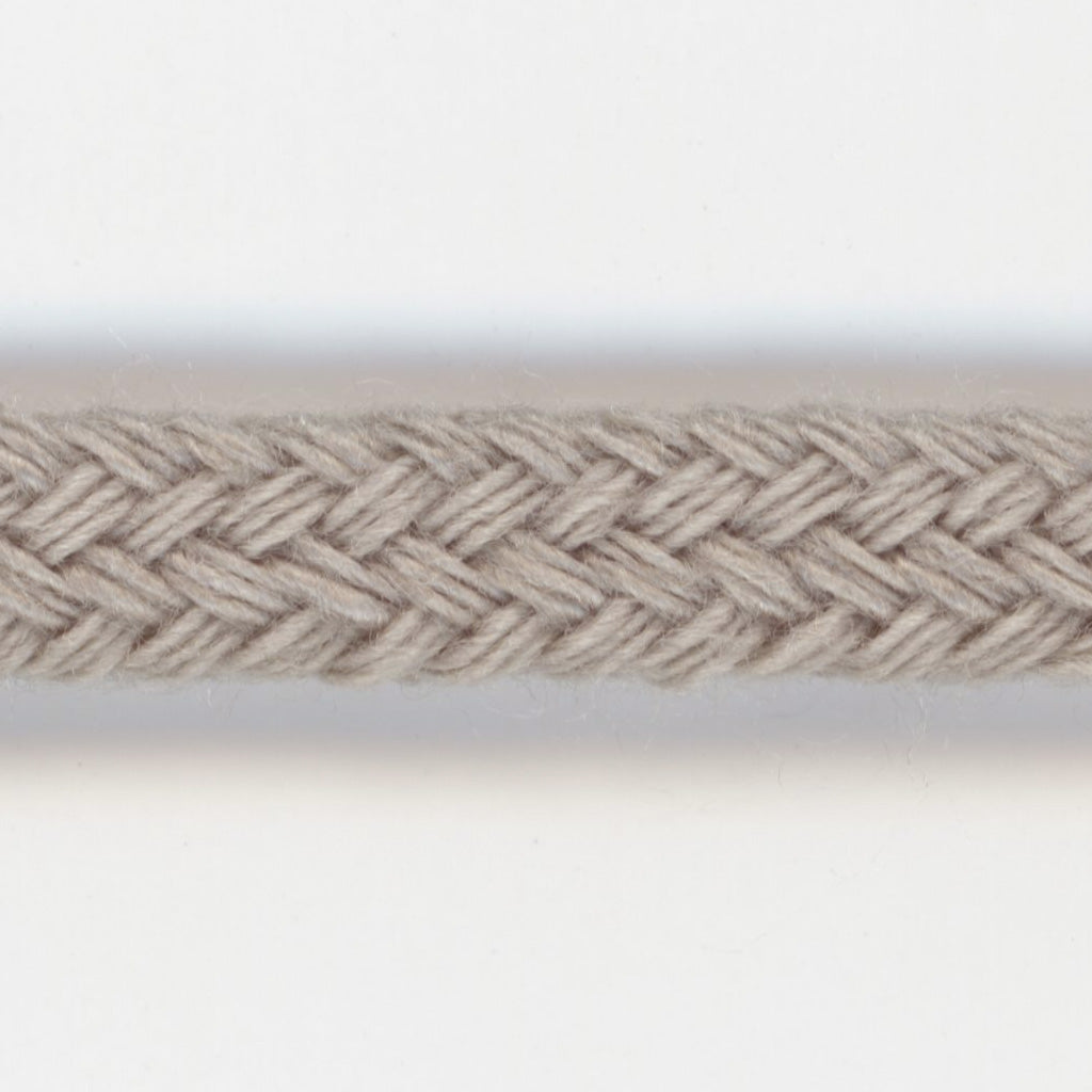 Spindle Cord #73