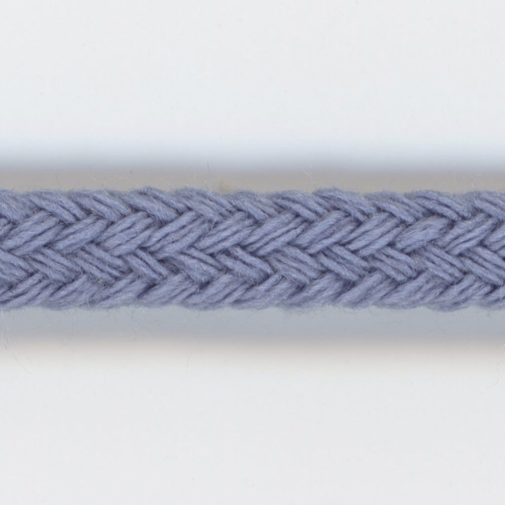 Spindle Cord #74