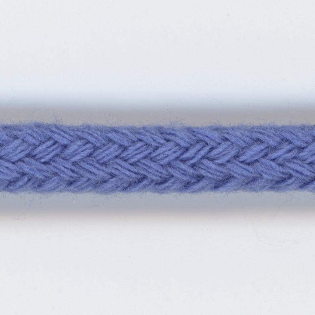 Spindle Cord #75