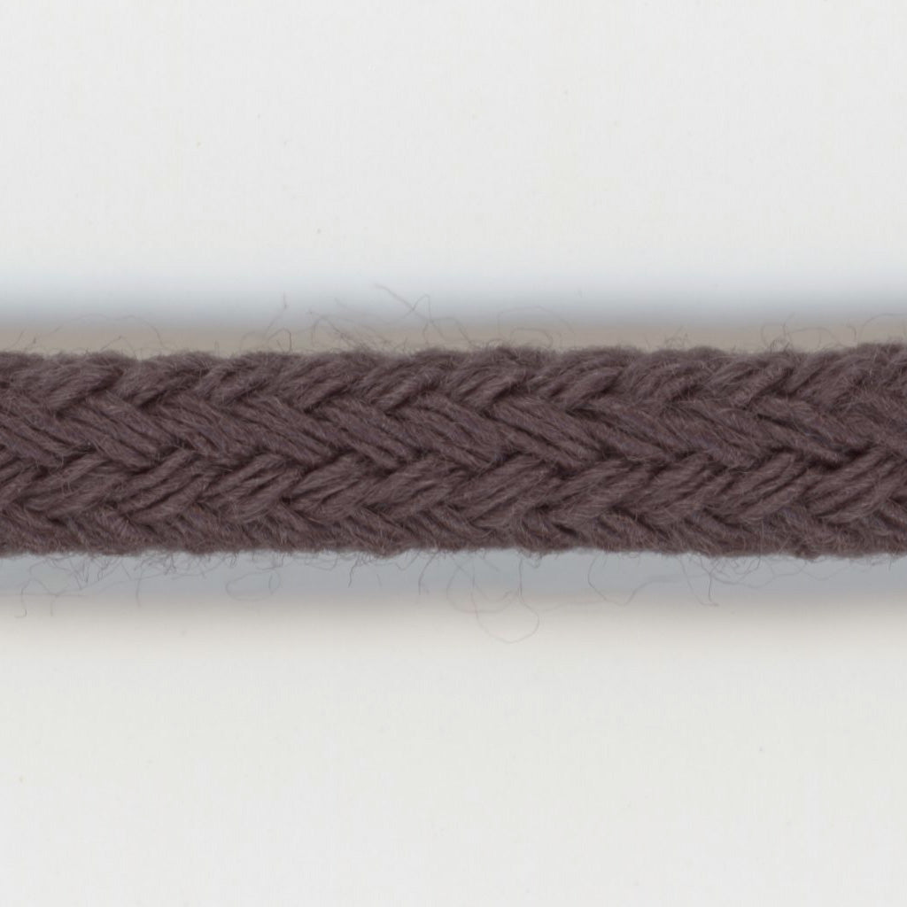 Spindle Cord #76