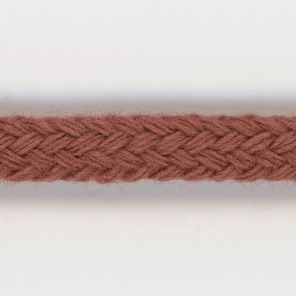 Spindle Cord #77