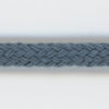 Spindle Cord #78