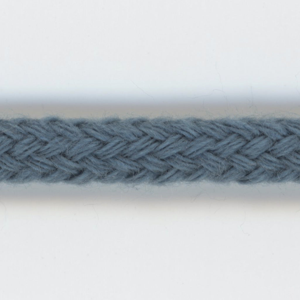 Spindle Cord #78