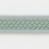 Spindle Cord #79