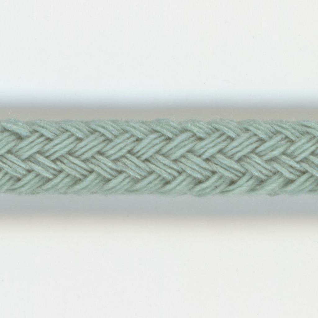 Spindle Cord #79