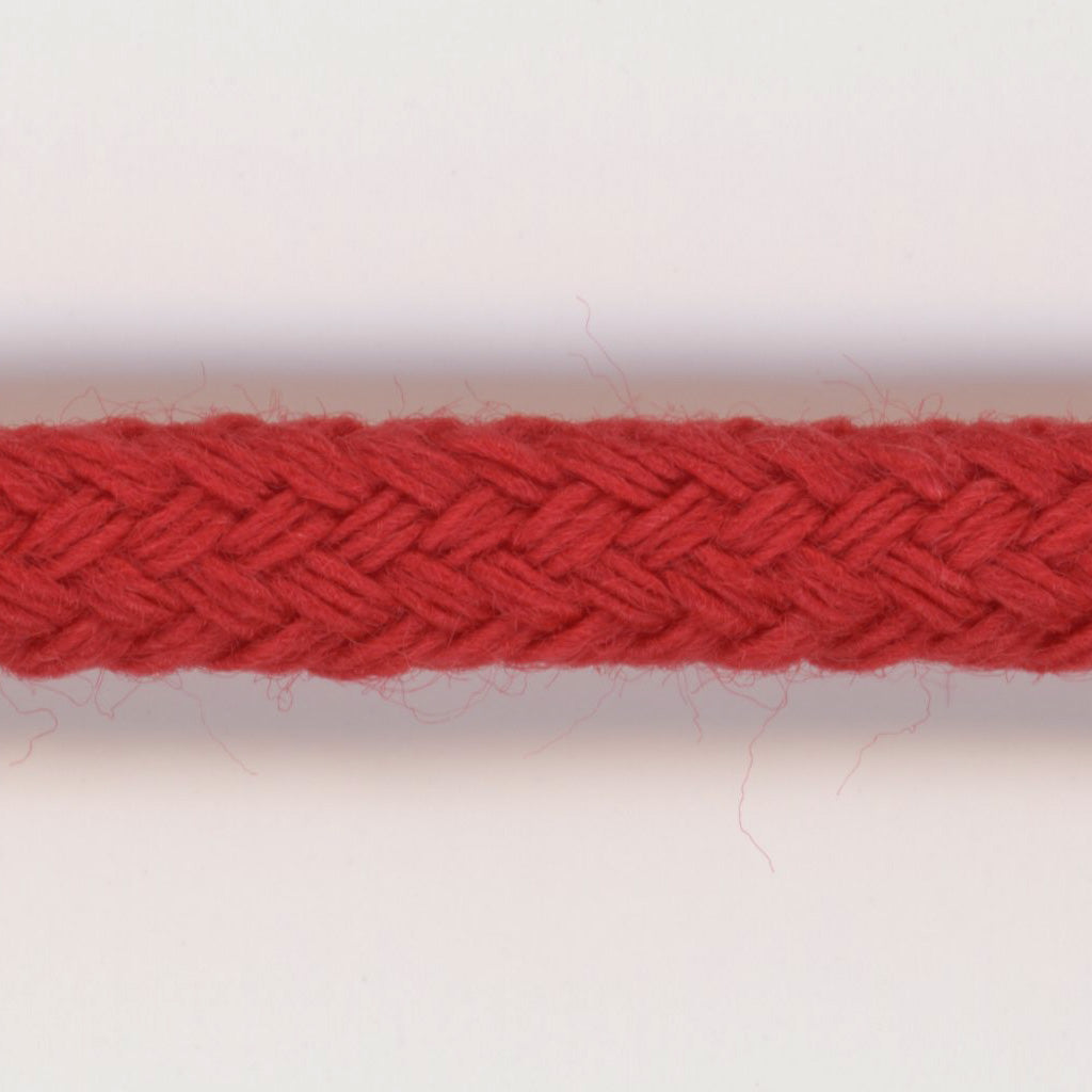 Spindle Cord #7