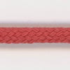 Spindle Cord #80