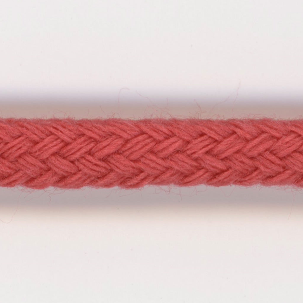 Spindle Cord #80