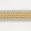 Spindle Cord #81