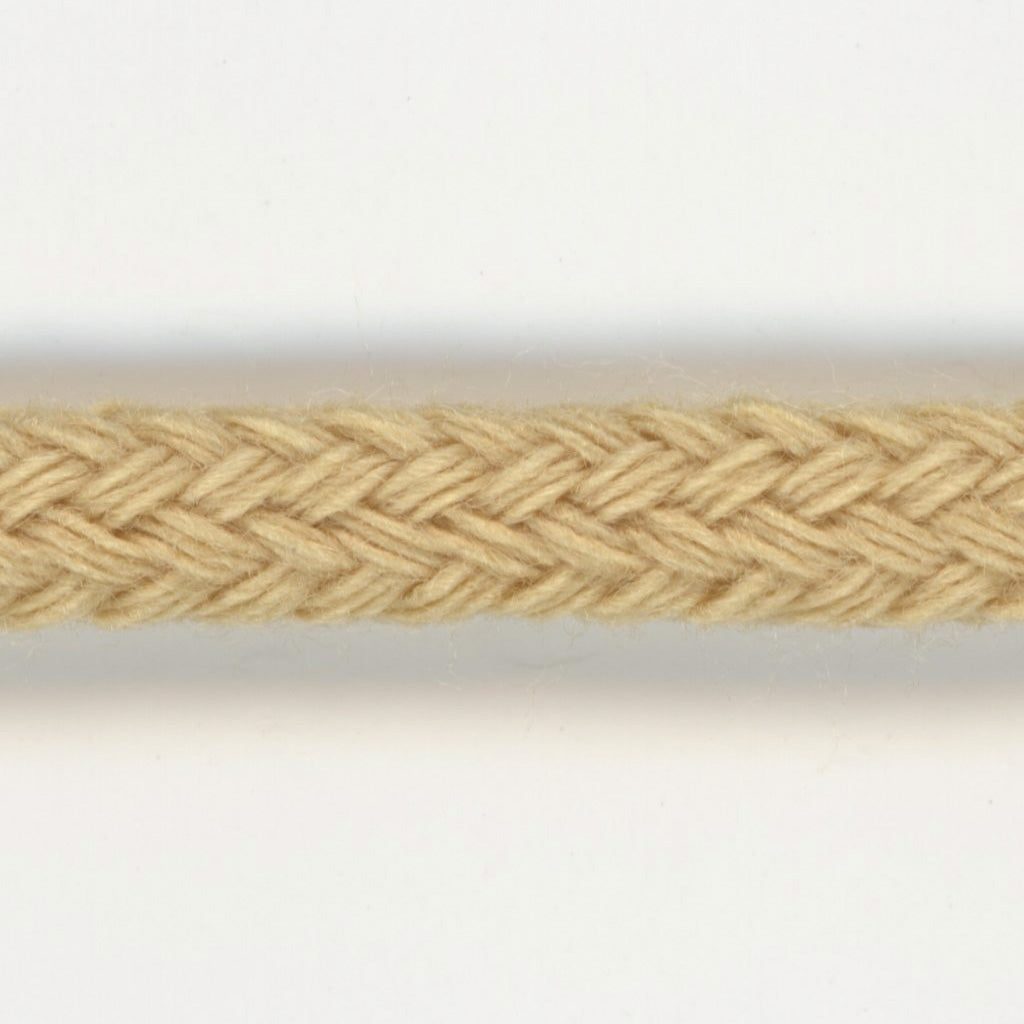 Spindle Cord #81