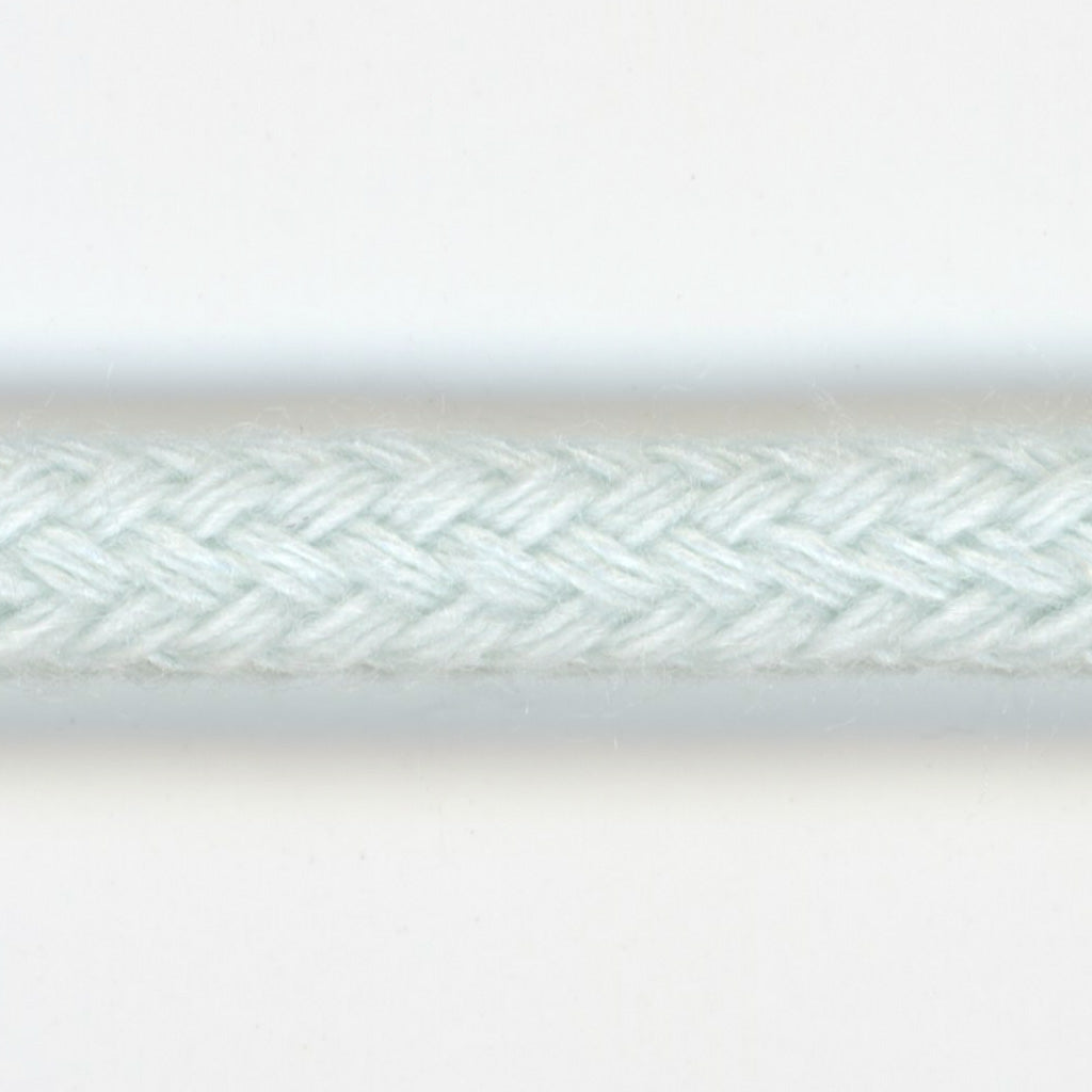 Spindle Cord #82