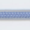 Spindle Cord #83