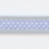 Spindle Cord #84
