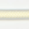 Spindle Cord #86