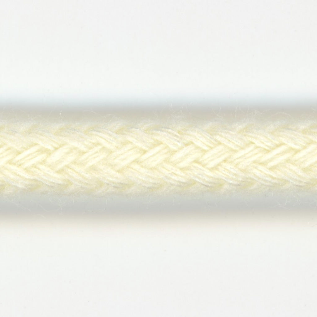 Spindle Cord #86