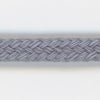 Spindle Cord #87