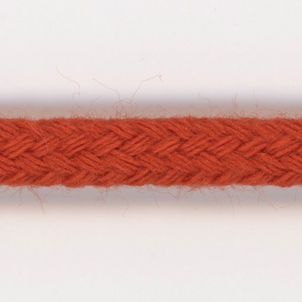 Spindle Cord #88