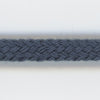 Spindle Cord #89