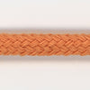 Spindle Cord #8