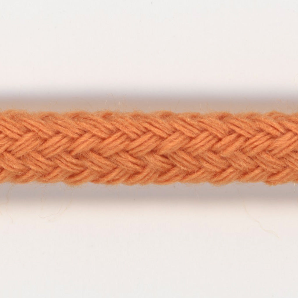 Spindle Cord #8