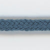 Spindle Cord #90