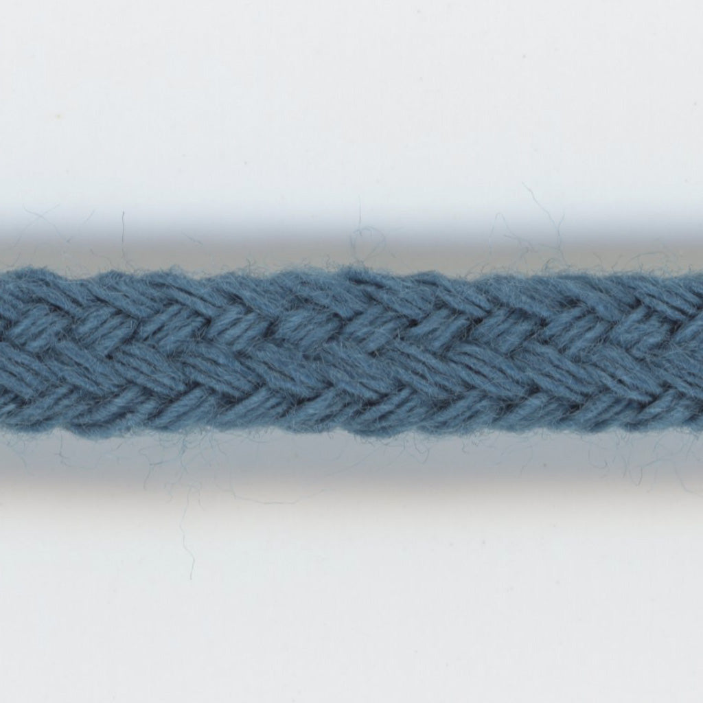 Spindle Cord #90