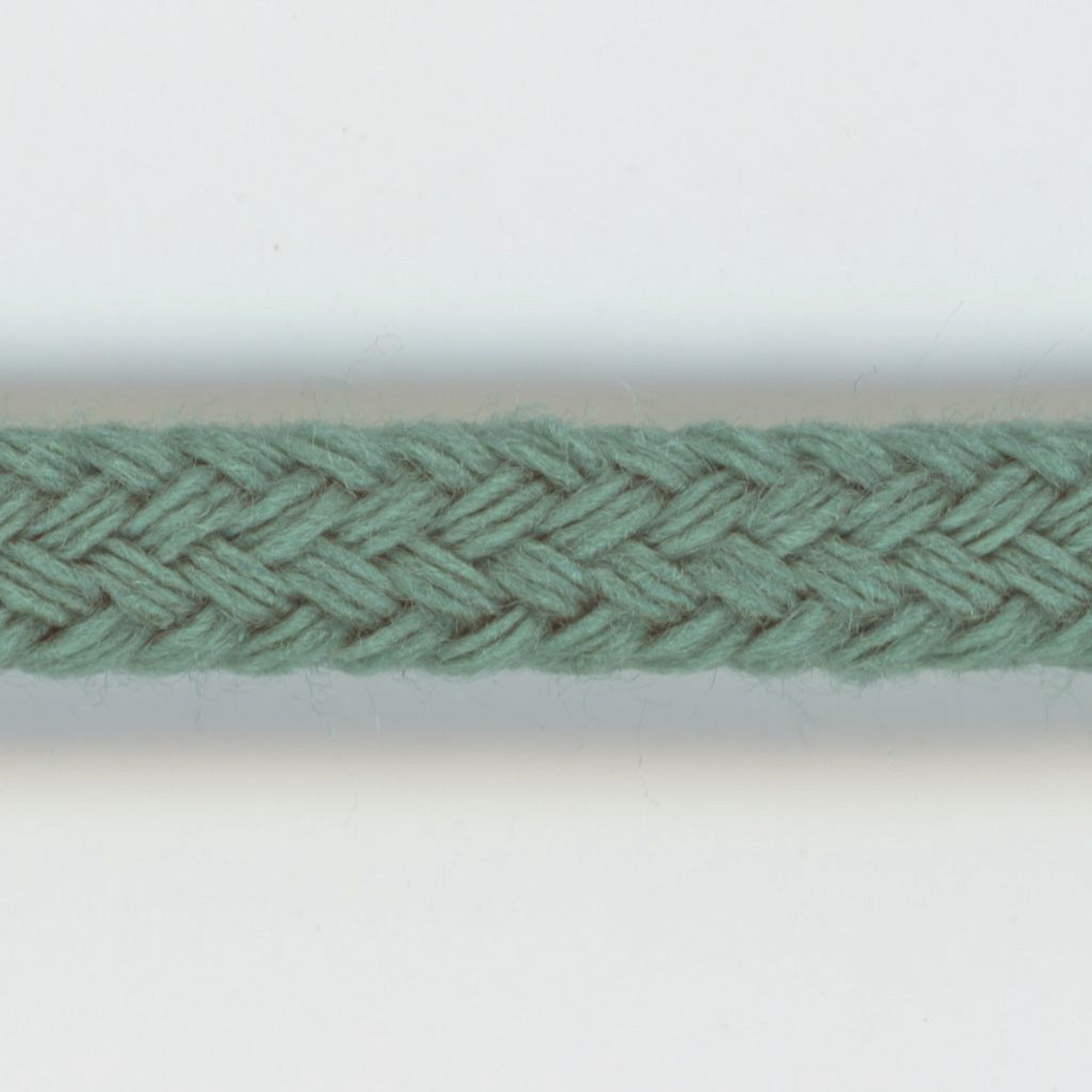 Spindle Cord #91