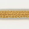 Spindle Cord #92