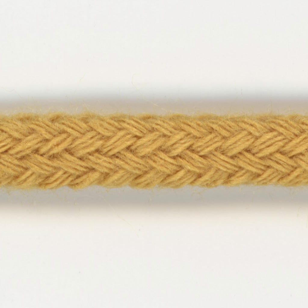 Spindle Cord #92