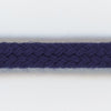 Spindle Cord #93