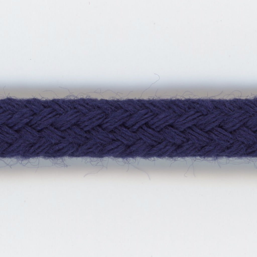 Spindle Cord #93