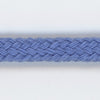 Spindle Cord #94