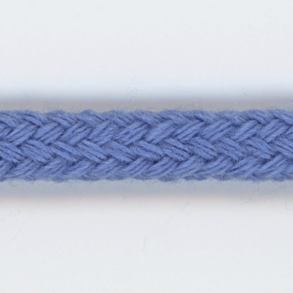 Spindle Cord #94