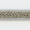 Spindle Cord #96