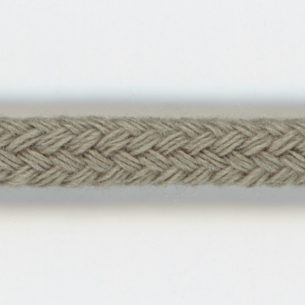 Spindle Cord #96