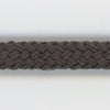 Spindle Cord #97